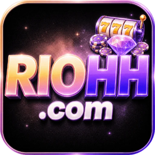 riohh